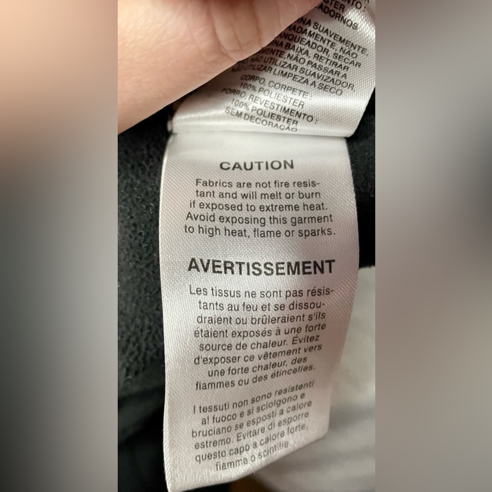 Columbia Jacket - Picture 7 of 10